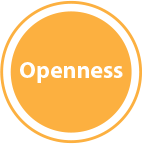 openness